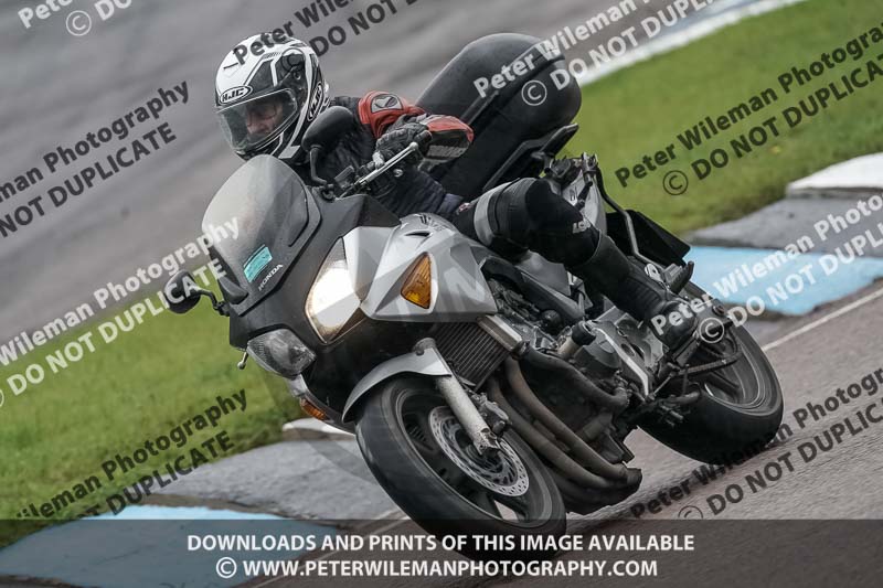 enduro digital images;event digital images;eventdigitalimages;lydden hill;lydden no limits trackday;lydden photographs;lydden trackday photographs;no limits trackdays;peter wileman photography;racing digital images;trackday digital images;trackday photos